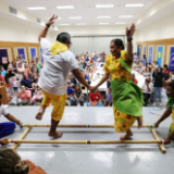 Temple-Celebration-Guam