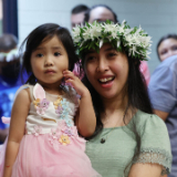 Temple-Celebration-Guam