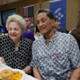 Temple-Celebration-Guam
