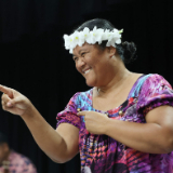 Temple-Celebration-Guam
