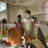 The-Garcia-family-from-the-Futenma-branch-enjoys-the-nativity-display..jpg