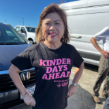 Todu-Guam-Foundation-2024