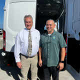 Todu-Guam-Foundation-2024