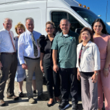 Todu-Guam-Foundation-2024