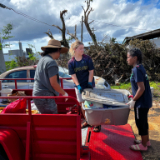 Typhoon-Mawar-2023