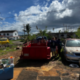 Typhoon-Mawar-2023