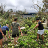 Typhoon-Mawar-2023