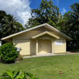 Utwe-Branch-Kosrae-2023