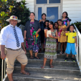 Wainis-2024-in-Chuuk