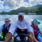Wainis-2024-in-Chuuk