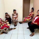 Wichap-Chuuk