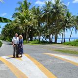 William-and-Jill-Bundy-1.jpg