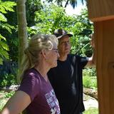 William-and-Jill-Bundy-2.jpg