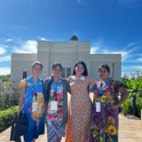 YSA-Guam-2023