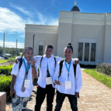 YSA-Guam-2023