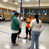 YSA-Guam-2023