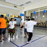 YSA-Guam-2023