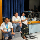 YSA-Guam-2023