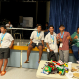 YSA-Guam-2023