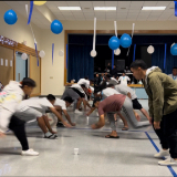 YSA-Guam-2023