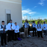 YSA-Guam-2023