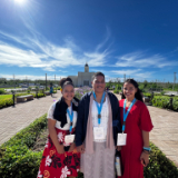 YSA-Guam-2023
