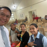 Yap-Colonial-Branch-2023