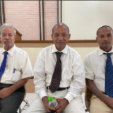 Yap-Colonial-Branch-2023