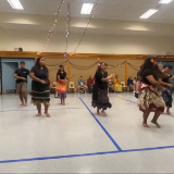 Youth-Conference-Guam-2023