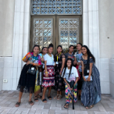 Youth-Conference-Guam-2023