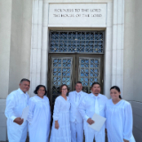 Youth-Conference-Guam-2023
