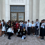 Youth-Conference-Guam-2023