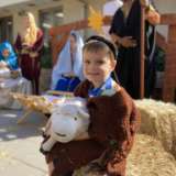 boy-with-lamb.jpg