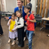 byu03428.jpg