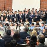 byu1428.jpg