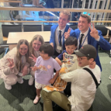 byu2028.jpg