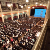 byu2128.jpg