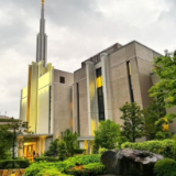 byu2328.jpg