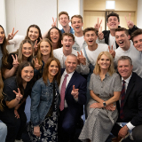 byu628.jpg