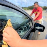 carwash-10