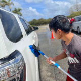 carwash-14
