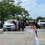 carwash-19