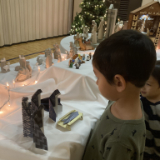 child-and-nativity.jpg