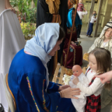 child-holding-jesus.jpg