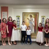 families-with-picture-of-christ.jpg