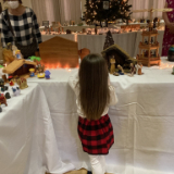 girl-viewing-nativity.jpg