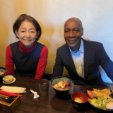 interview-Lunch-Photo.jpg