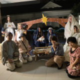 live-nativity.jpg