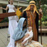 mary,joseph,-jesus,-angel.jpg