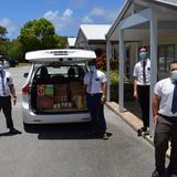 missionary-donations.jpg
